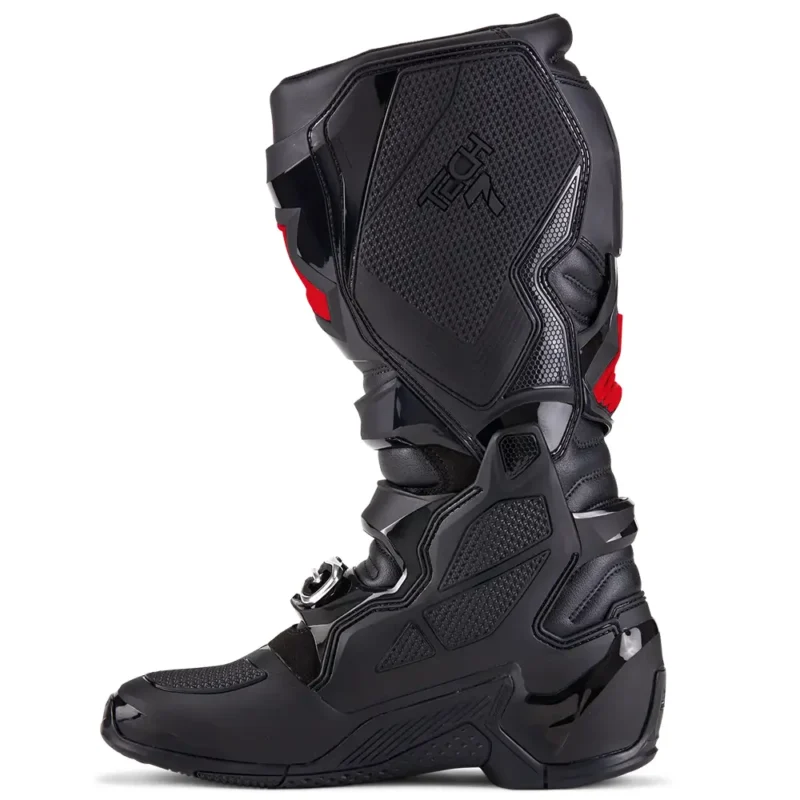 TECH 7 MX / Botas Alpinestars