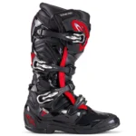 TECH 7 MX / Botas Alpinestars