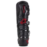 TECH 7 MX / Botas Alpinestars