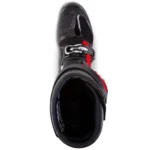 TECH 7 MX / Botas Alpinestars
