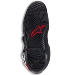 TECH 7 MX / Botas Alpinestars