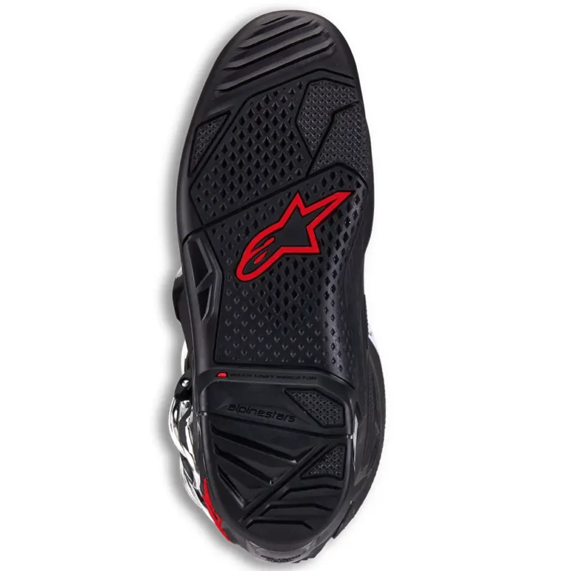 TECH 7 MX / Botas Alpinestars