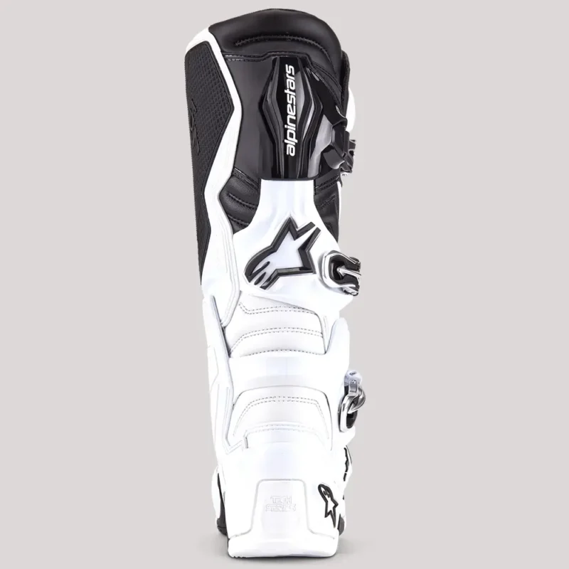 TECH 7 MX / Botas Alpinestars
