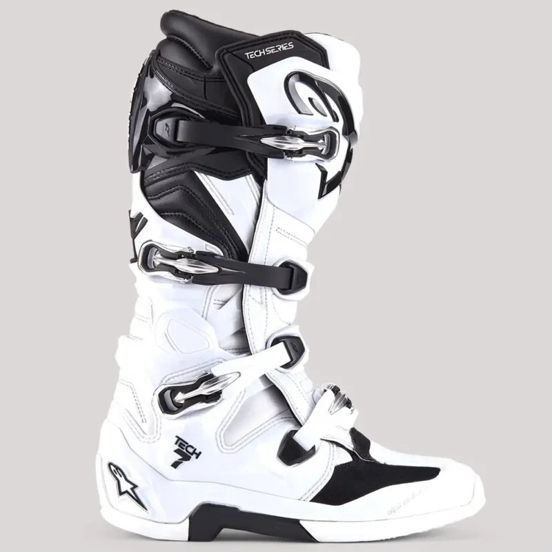 TECH 7 MX / Botas Alpinestars
