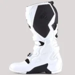 TECH 7 MX / Botas Alpinestars