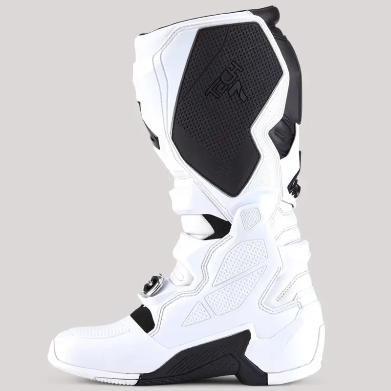 TECH 7 MX / Botas Alpinestars