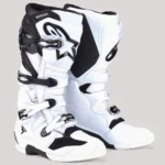 TECH 7 MX / Botas Alpinestars