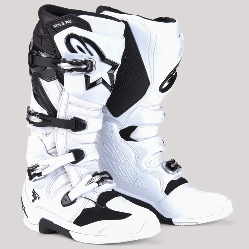TECH 7 MX / Botas Alpinestars