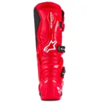 TECH 7 MX / Botas Alpinestars