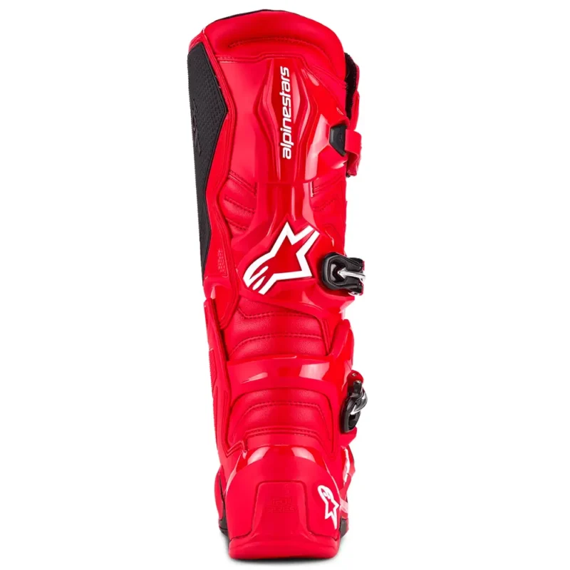 TECH 7 MX / Botas Alpinestars