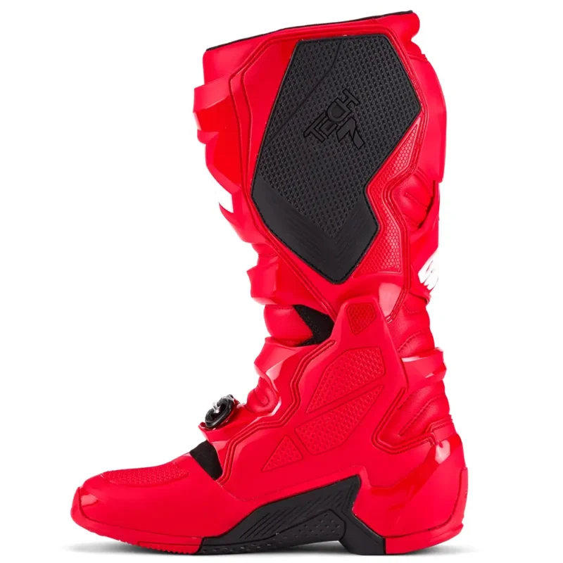 TECH 7 MX / Botas Alpinestars