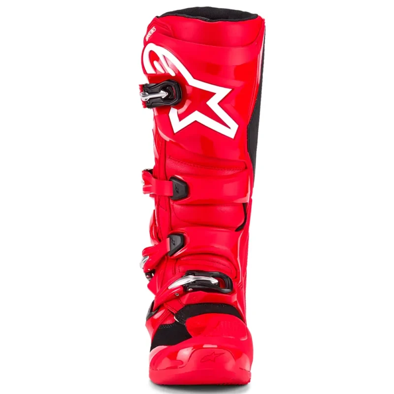TECH 7 MX / Botas Alpinestars