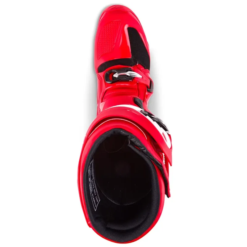 TECH 7 MX / Botas Alpinestars