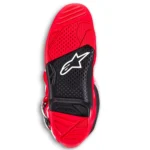 TECH 7 MX / Botas Alpinestars