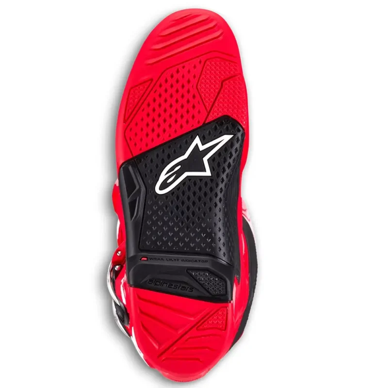 TECH 7 MX / Botas Alpinestars