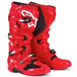 TECH 7 MX / Botas Alpinestars