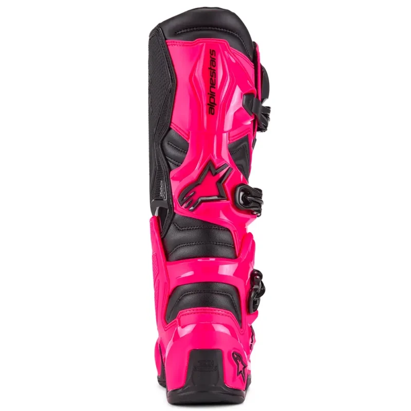 TECH 7 MX / Botas Alpinestars