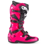 TECH 7 MX / Botas Alpinestars