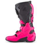 TECH 7 MX / Botas Alpinestars