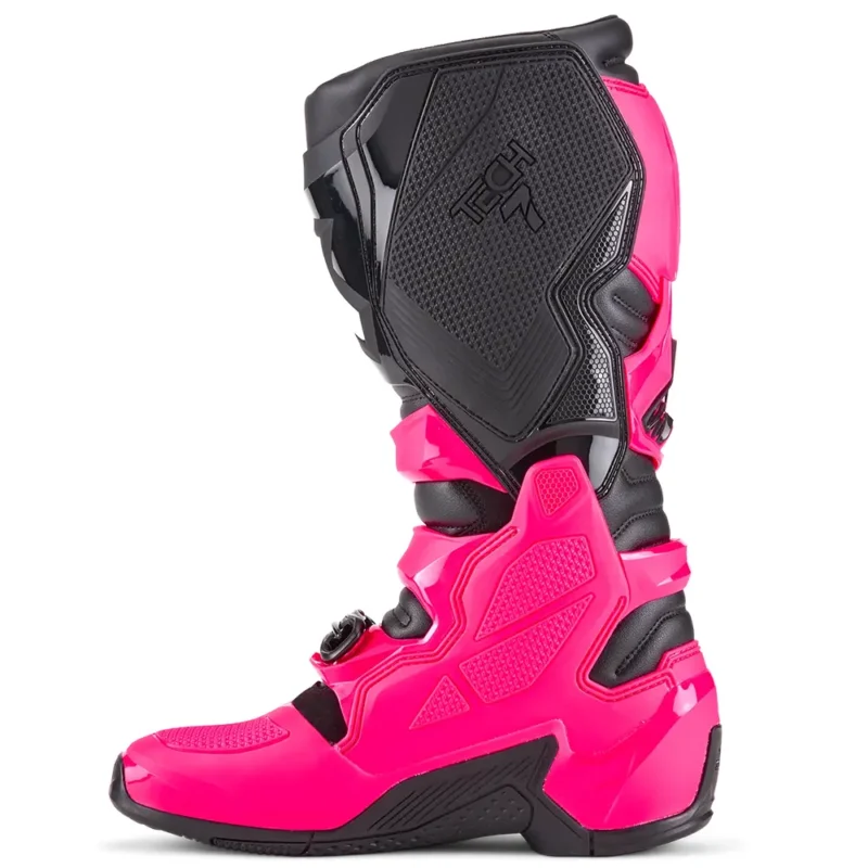 TECH 7 MX / Botas Alpinestars