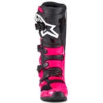 TECH 7 MX / Botas Alpinestars