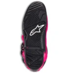 TECH 7 MX / Botas Alpinestars