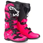 TECH 7 MX / Botas Alpinestars