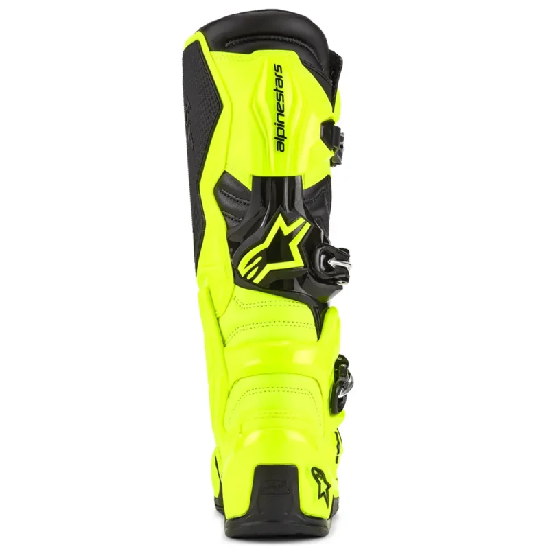 TECH 7 MX / Botas Alpinestars