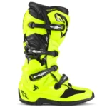 TECH 7 MX / Botas Alpinestars