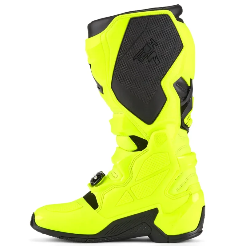 TECH 7 MX / Botas Alpinestars
