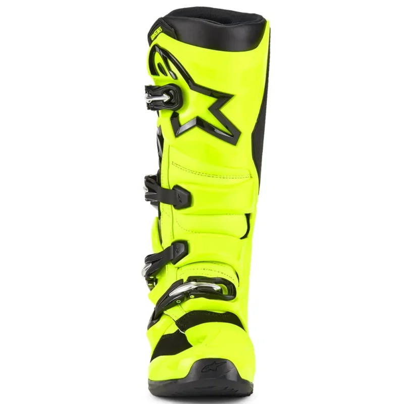 TECH 7 MX / Botas Alpinestars