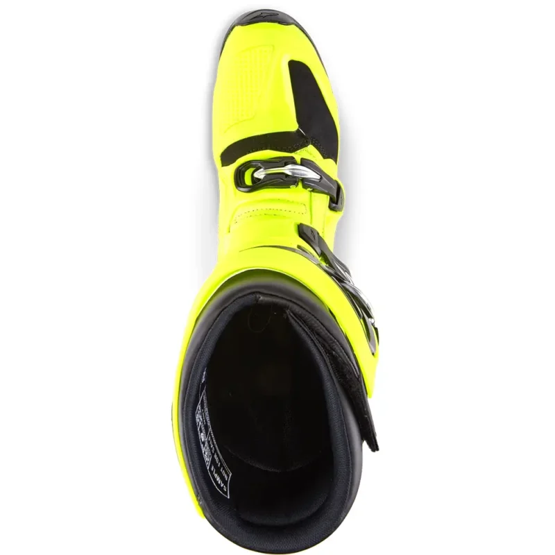 TECH 7 MX / Botas Alpinestars