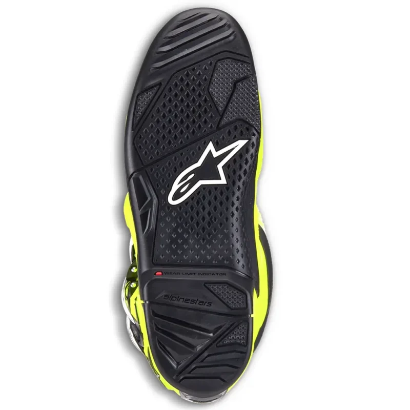 TECH 7 MX / Botas Alpinestars
