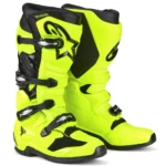 TECH 7 MX / Botas Alpinestars