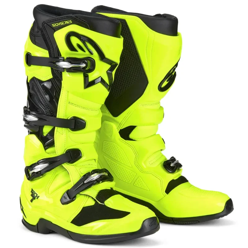 TECH 7 MX / Botas Alpinestars