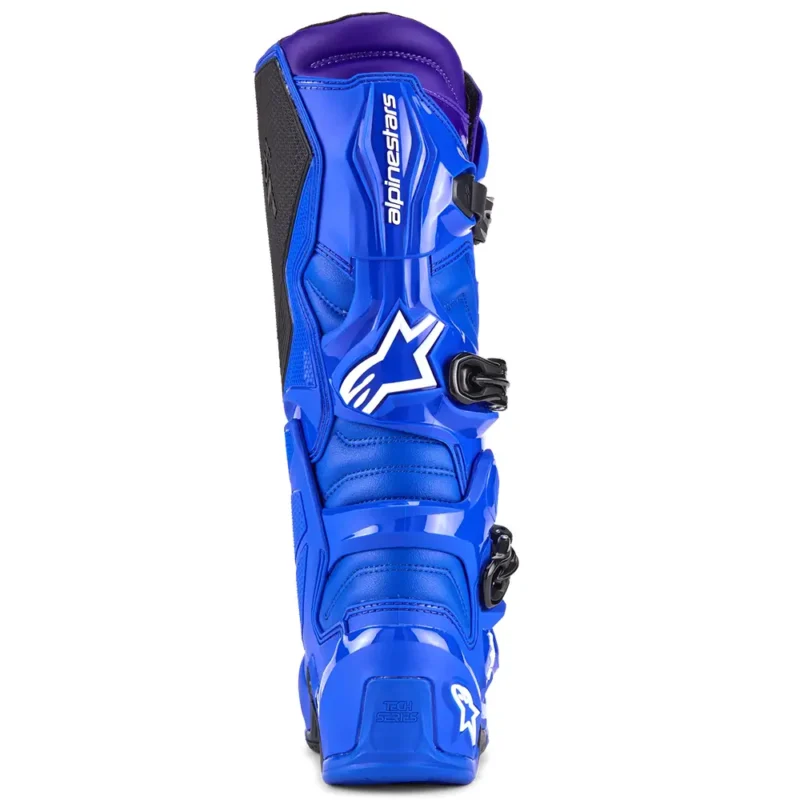 TECH 7 MX / Botas Alpinestars