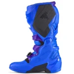 TECH 7 MX / Botas Alpinestars