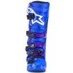 TECH 7 MX / Botas Alpinestars
