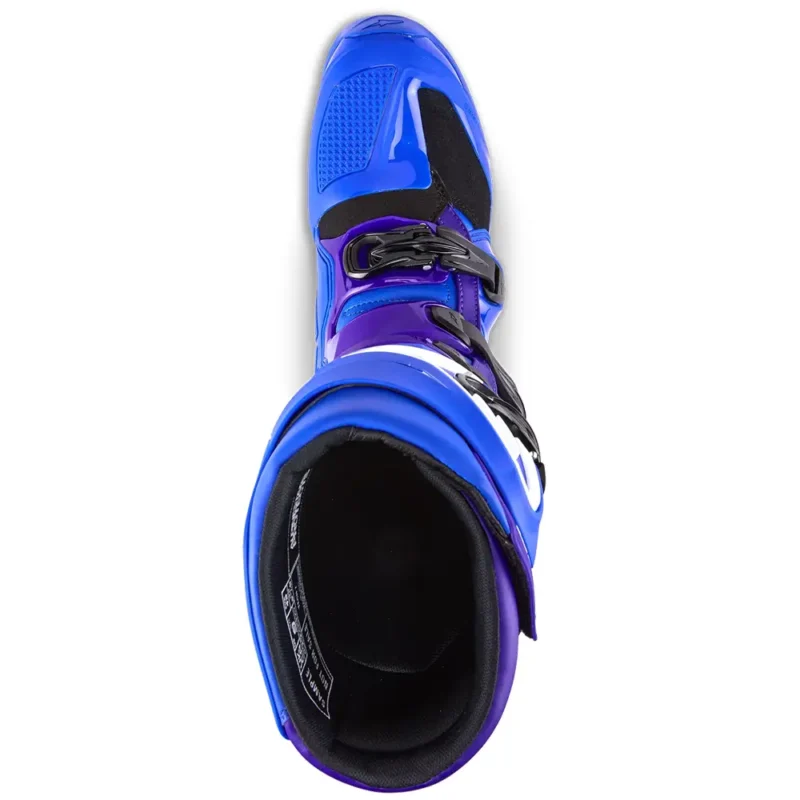 TECH 7 MX / Botas Alpinestars