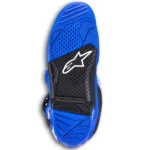 TECH 7 MX / Botas Alpinestars