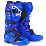 TECH 7 MX / Botas Alpinestars