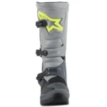 Tech 3 Botas Alpinestars
