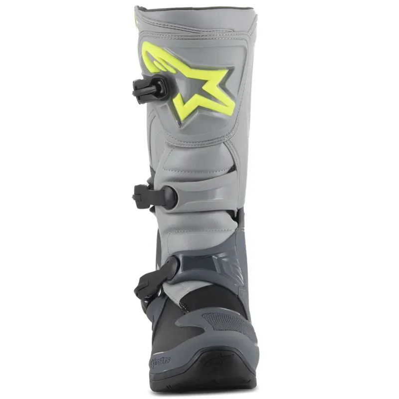 Tech 3 Botas Alpinestars