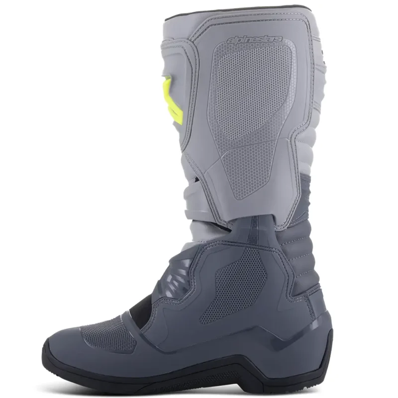 Tech 3 Botas Alpinestars