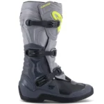 Tech 3 Botas Alpinestars