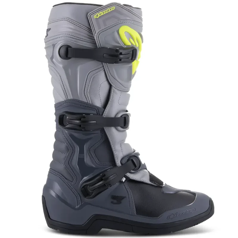 botas_alpinestars_tech_3_mx_gris-oscuro_gris-claeo_negro_2