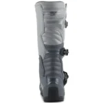 Tech 3 Botas Alpinestars