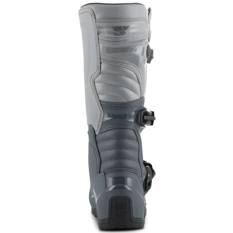 Tech 3 Botas Alpinestars