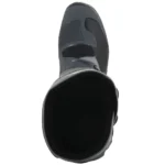 Tech 3 Botas Alpinestars