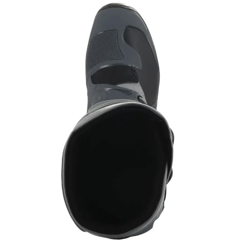 Tech 3 Botas Alpinestars